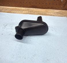 2008-2011 OEM HONDA CBR1000RR - OIL PAN LOWER MOTOR AND PICKUP