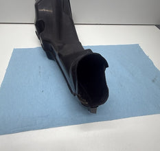 2011-2026 OEM SUZUKI GSX-R600/750 - RIGHT AIR DUCT