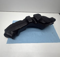 2011-2026 OEM SUZUKI GSX-R600/750 - RIGHT AIR DUCT