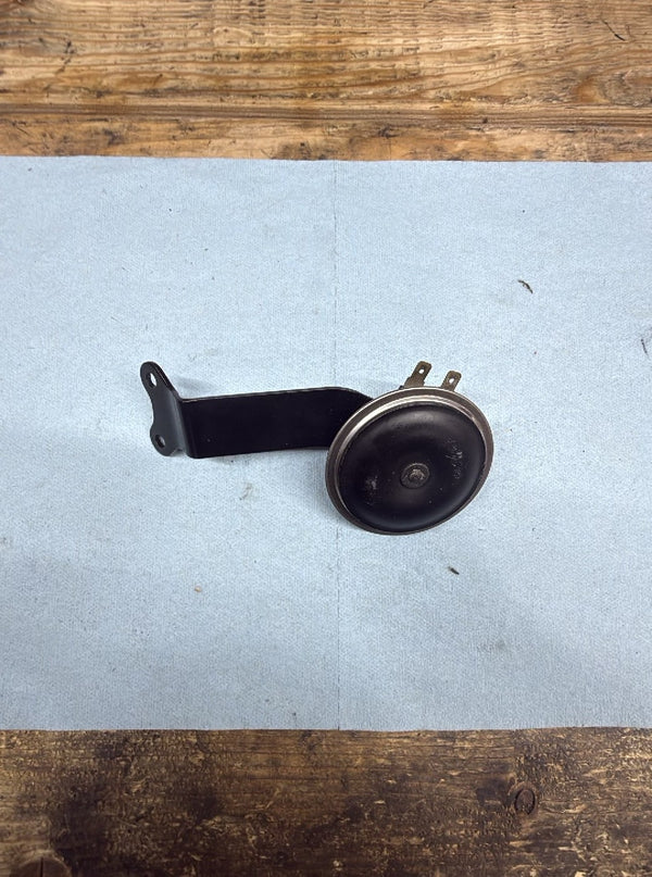 2009-2016 SUZUKI OEM GSX-R1000 - AIR HORN SOUND
