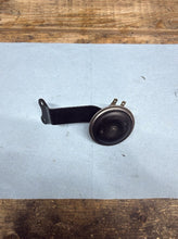 2009-2016 SUZUKI OEM GSX-R1000 - AIR HORN SOUND