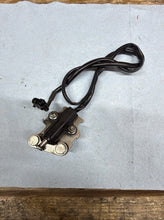 2006-2016 OEM YAMAHA YZF R6 - KICKSTAND SENSOR SWITCH