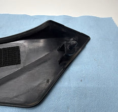 2011-2026 OEM SUZUKI GSX-R600/750 - RIGHT SIDE TANK FAIRING 44171-14J0