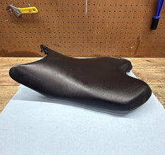 2008-2016 OEM YAMAHA YZF R6 - FRONT SEAT PILLON