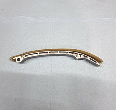 08-16 OEM YAMAHA YZF R6 -CAM CHAIN GUIDE