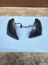 2006-2007 OEM SUZUKI GSX-R600/750 - LEFT RIGHT READ BLINKERS