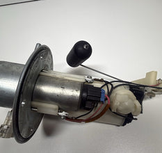 2006-2007 OEMSUZUKI GSX-R600/750 - FUEL PUMP ASSEMBLY GAS PETROL SENDING UNIT