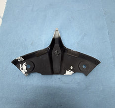 2011-2026 OEM SUZUKI GSX-R600/750 - MIDDLE TAIL LIGHT TAIL FAIRING