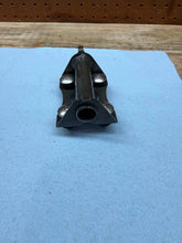 2006-2007 OEM SUZUKI GSXR750 GSXR 600/750 GAS TANK BRACKET MOUNT FUEL PETROL