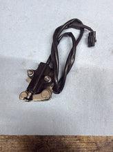 2006-2016 OEM YAMAHA YZF R6 - KICKSTAND SENSOR SWITCH