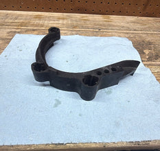 2008-2016 OEM YAMAHA YZF R6 -  CASE SAVER