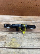 1999-2007 OEM SUZUKI HAYABUSA 1300 UPPER TRIPLE TREE