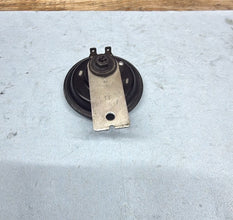 2008-2016 OEM YAMAHA YZF R6 - HORN SOUND
