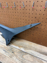 2010-2020 OEM APRILIA RSV4 TUONO RIGHT FUEL GAS TANK FAIRING COWL