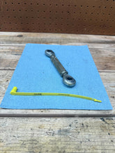 2004-2006 YZF R1 AFTERMARKET LOWERING LINK