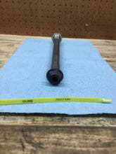 2005-2016 OEM SUZUKI GSXR 1000 REAR BACK SWINGARM BOLT SUSPENSION PIVOT AXLE