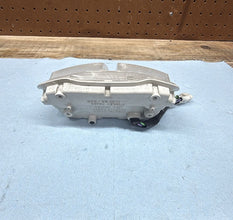 2006-2007 OEM SUZUKI GSX-R600/750 - TAIL LIGHT