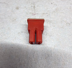 08-16 OEM YAMAHA R6 - 50A FUSE RED MAIN HARNESS FUSE