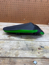 2022 KAWASAKI Z900 REAR BACK PASSENGER TANDEM SEAT PAD SADDLE PILLION