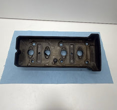 2011-2026 SUZUKI GSX-R600/750 - ENGINE TOP VALVE COVER
