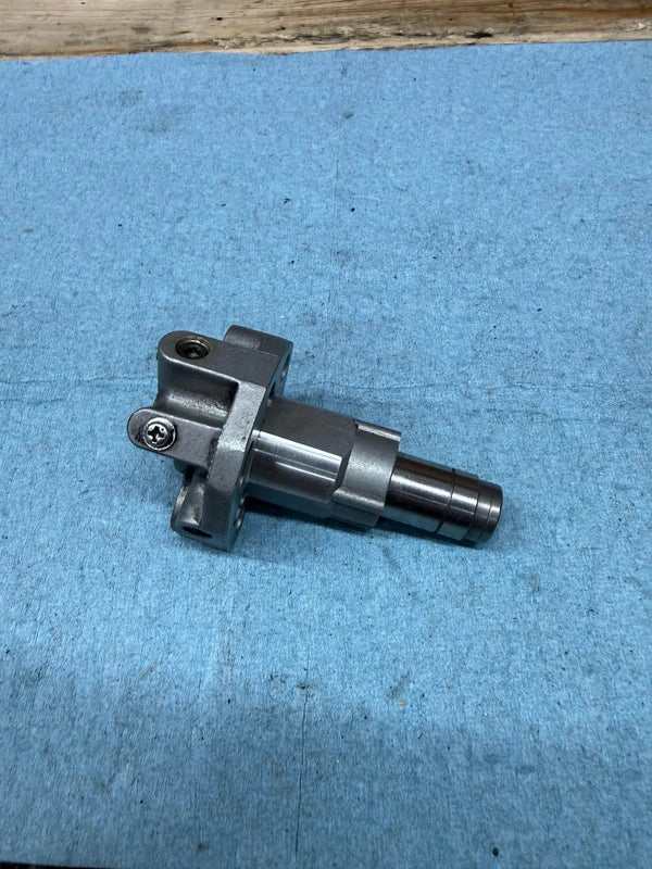 2008-2012 OEM GSX1300R HAYABUSA ENGINE MOTOR CAM CHAIN TENSIONER