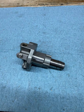 2008-2012 OEM GSX1300R HAYABUSA ENGINE MOTOR CAM CHAIN TENSIONER