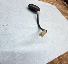 2006-2007 YAMAHA YZF R6 - TURN SIGNAL BLINKER