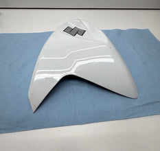 2011-2026 OEM SUZUKI GSX-R600/750 - RIGHT SIDE TANK COVER FAIRING COWL