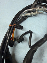 2008 08-10 SUZUKI GSXR600 GSXR 600 KILL SWITCH ON OFF WIRING *FOR TRACK*