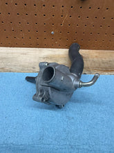 99-07 OEM SUZUKI HAYABUSA 1300 ENGINE MOTOR WATER PUMP ASSEMBLY