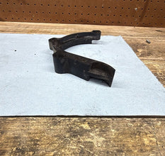 2008-2016 OEM YAMAHA YZF R6 -  CASE SAVER