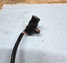 2008-2016 OEM YAMAHA YZF R6 - SPEED SPEDOMETER SENSOR
