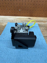2019 - 2023 OEM KAWASAKI NINJA 636 OEM ABS PUMP