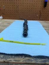 2005-2006 OEM KAWASAKI NINJA ZX6R 636 EXHAUST CAM SHAFT 49118-0024