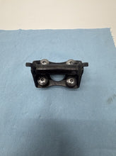 2011-2026 SUZUKI GSX-R600/750 - FUEL TANK BRACKET AND HARDWARE