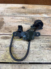 1999-2007 OEM SUZUKI GSXR 1300 HAYABUSA AIR SENSOR EVAP CUT OFF VALVE