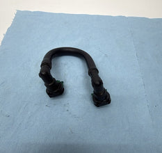 2011-2026 OEM SUZUKI GSX-R600/750 - FUEL TANK FUEL LINE