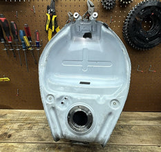 2011-2025 OEM SUZUKI GSX-R600/750 - FUEL TANK GAS TANK PETROL TANK