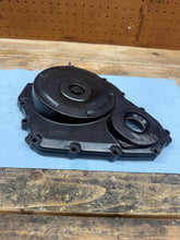 2006-2025 OEM SUZUKI GSXR 600 750 CLUTCH COVER RIGHT SIDE COVER ENGINE CASE