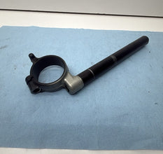 2011-2026 OEM SUZUKI GSX-R600/750 - LEFT CLIPON HANDLE BAR