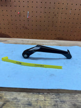 2006-2010 SUZUKI GSXR BRAKE LEVER GUARD