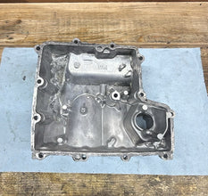 2006-2020 OEM YAMAHA YZF R6 - OIL PAN