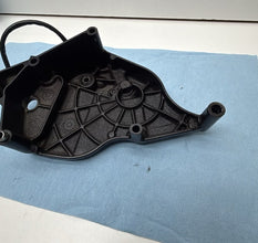 2011-2026 OEM SUZUKI GSX-R600/750 - SPROCKET COVER AND SPEED SENSOR