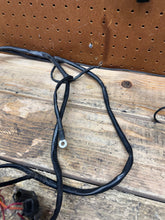 2006-2009 SUZUKI GSXR QUICK SHIFTER