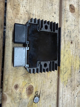 2016-2020 KAWASAKI ZX10R LP2 RECTIFIER