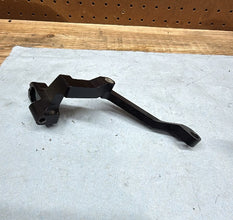 2008-2016 YAMAHA YZF R6 - PITBULL RACING STEERING STABILIZER