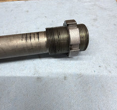 2008-2016 OEM YAMAHA YZF R6 - SWINGARM BOLT PIVOT BOLT