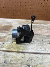 2011-2024 OEM KAWASAKI NINJA ZX10R ZX-10R ABS BRAKE PUMP UNIT MODULE