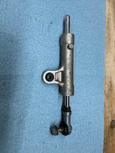 2004-2005 OEM SUZUKI GSXR600 600/750 STEERING STABILIZER DAMPER