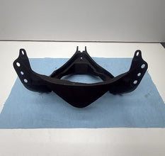 2011-2026 SUZUKI GSX-R600/750 - FRONT FAIRING STAY TACH HEADLIGHT BRACKET